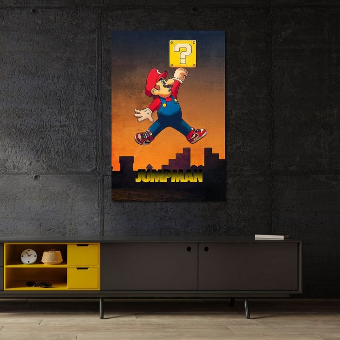 Super-mario-nintendo-art-poster-art