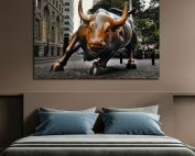 Wall-Street-Bull-Art