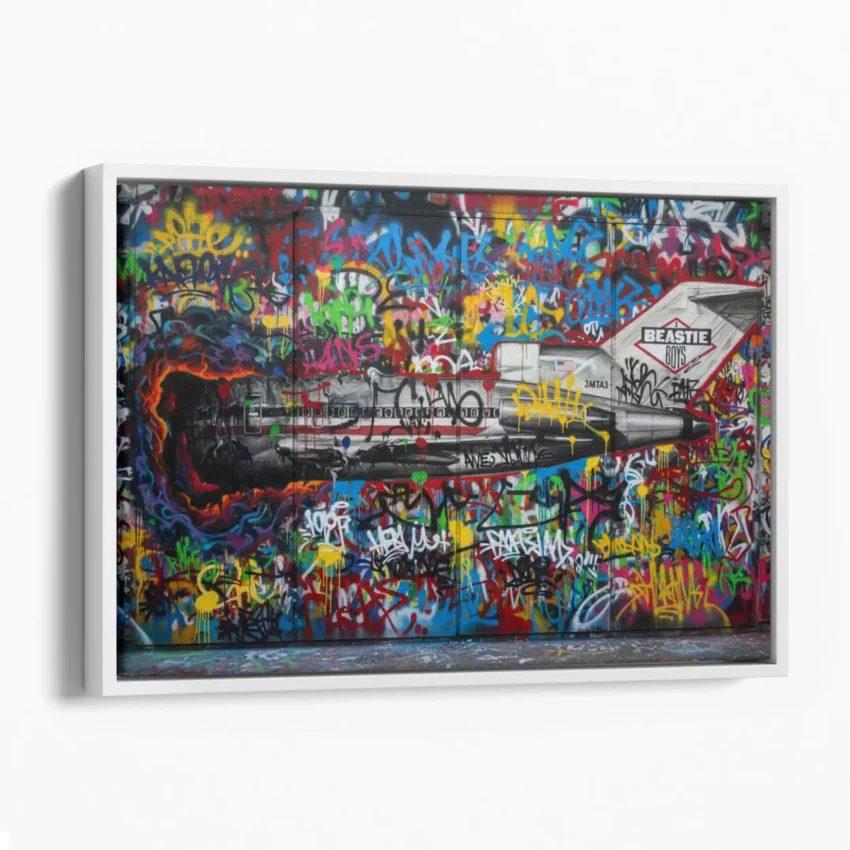 of celebration in Today boys 6枚セット　全てUSオリジナル　beastie LP HIPHOP To Activation Adventure Fan Boroughs 5 the 洋楽
